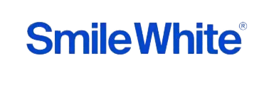 SmileWhite