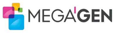 MegaGen