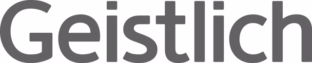 Geistlich Biomaterials
