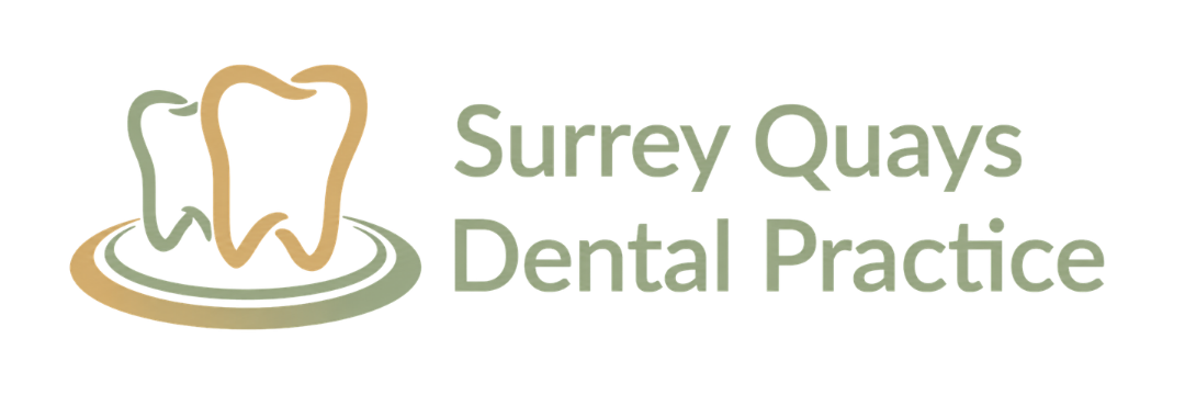 Surrey Quays Dental Practice