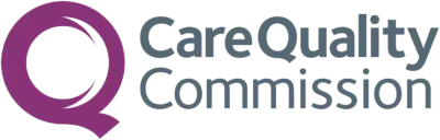 Care Quality Commission