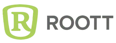 Roott Implants