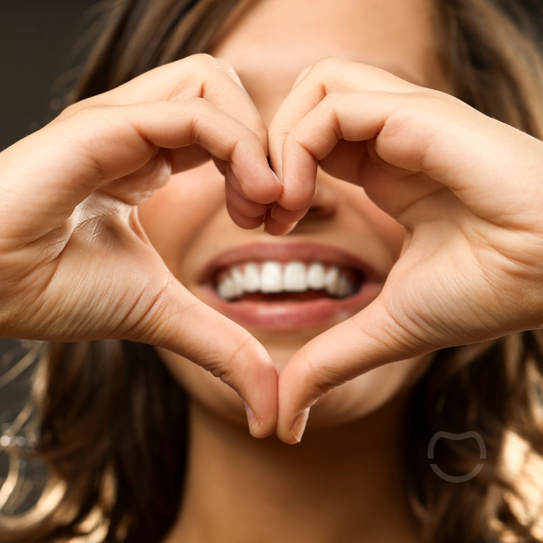 ABC Smile makeover consultation at Surrey Quays Dental Practice