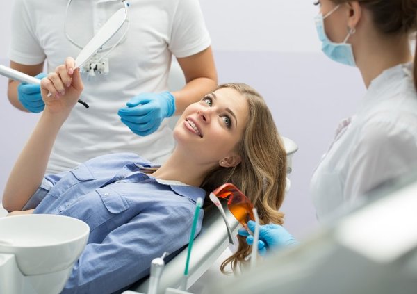 Dental Hygiene