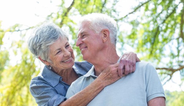 All-on-4 Dental Implants