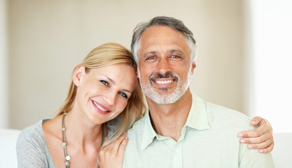 Same Day Dental Implants at Surrey Quays Dental Practice, Surrey Quays