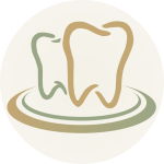 Surrey Quays Dental Practice